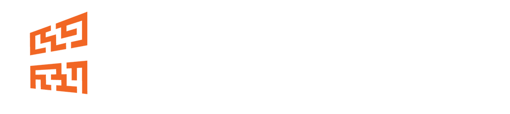 Murphy Research Horizontal Logo