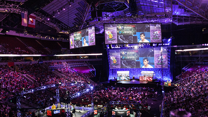 Tech-Trends--3-Important-Milestones-in-eSports-History-Gaming-Conference