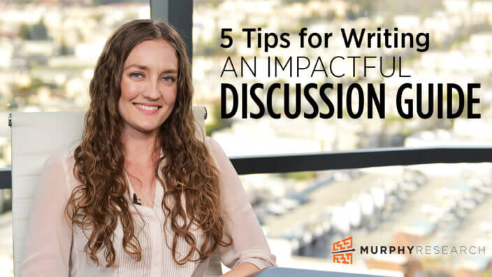 can you write an essay for me , please?