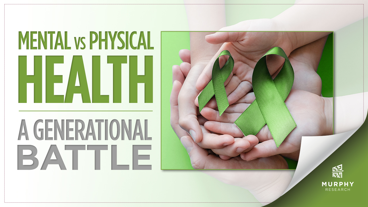 mental-vs-physical-health-a-generational-battle