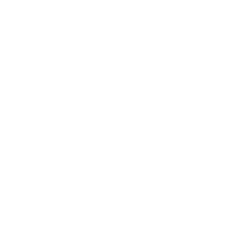 Murphy Research