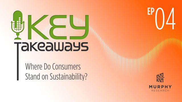 where-do-consumers-stand-on-sustainability