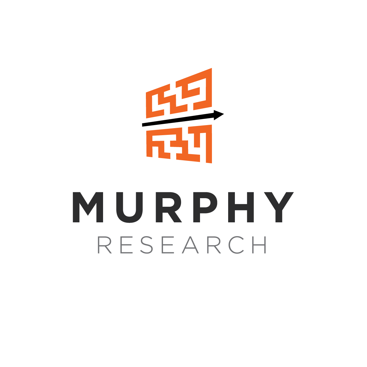 Murphy Research Svc Inc