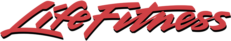 Life Fitness